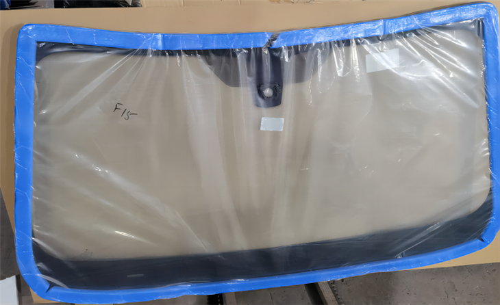 Laminated Wholesale Various Types Auto Glass Windscreen For BMW X5 F15 51317292399