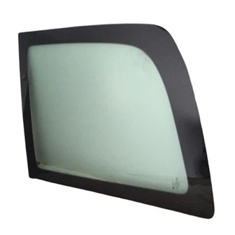 Szkło Drzwi Samochodu